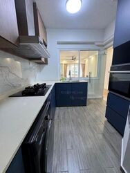 West Bay Condominium (D5), Condominium #637774011
